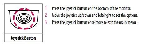 LG-29WN600-LED-LCD-MONITOR-FIG-11