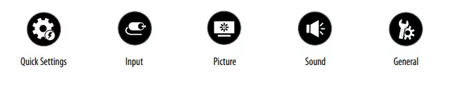 LG-29WN600-LED-LCD-MONITOR-FIG-14LG-29WN600-LED-LCD-MONITOR-FIG-14