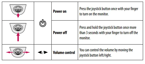 LG-29WN600-LED-LCD-MONITOR-FIG-2