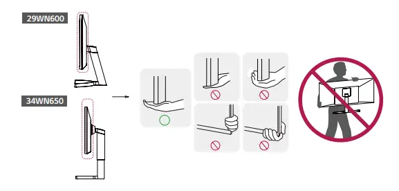 LG-29WN600-LED-LCD-MONITOR-FIG-3