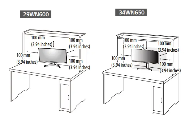 LG-29WN600-LED-LCD-MONITOR-FIG-4