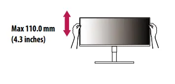 LG-29WN600-LED-LCD-MONITOR-FIG-5
