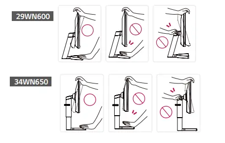 LG-29WN600-LED-LCD-MONITOR-FIG-6