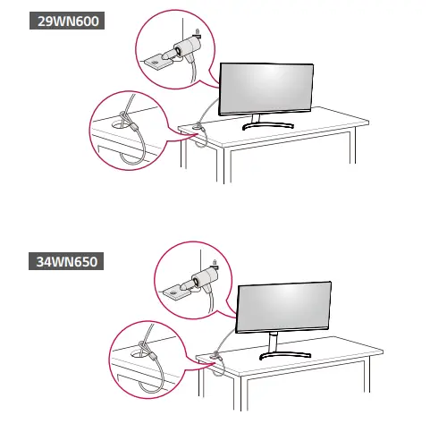 LG-29WN600-LED-LCD-MONITOR-FIG-7LG-29WN600-LED-LCD-MONITOR-FIG-7