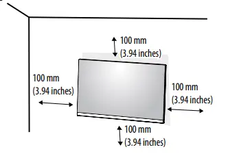 LG-29WN600-LED-LCD-MONITOR-FIG-8