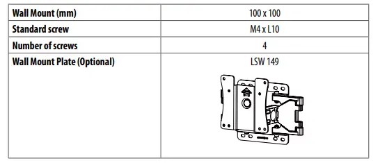 LG-29WN600-LED-LCD-MONITOR-FIG-9