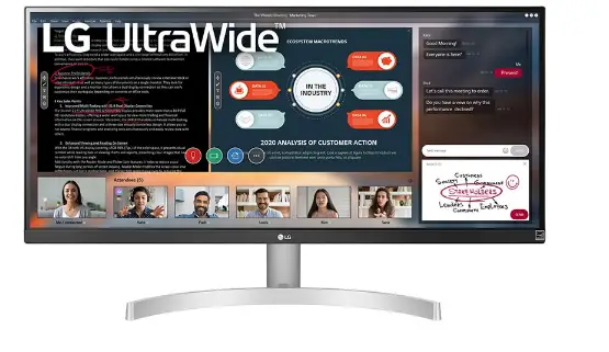 LG-29WN600-LED-LCD-MONITOR-PRODUCT