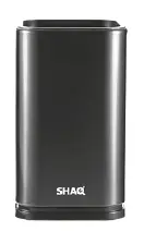 SHAQ-B425148-Kitchen-Utensils -Set-with-Holder-1