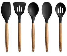SHAQ-B425148-Kitchen-Utensils -Set-with-Holder-PRODUCT