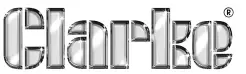 Clarke-LOGO