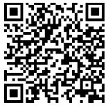 solar egde ENET-HBNP-01 Energy Net Plug-in and Antenna Installation Guide - QR Code