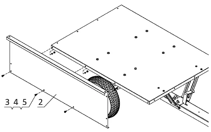 MEEC-TOOLS-707054-Trailer-for-Lawn-Tractor-FIG-10
