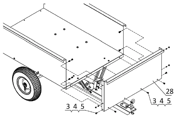 MEEC-TOOLS-707054-Trailer-for-Lawn-Tractor-FIG-11