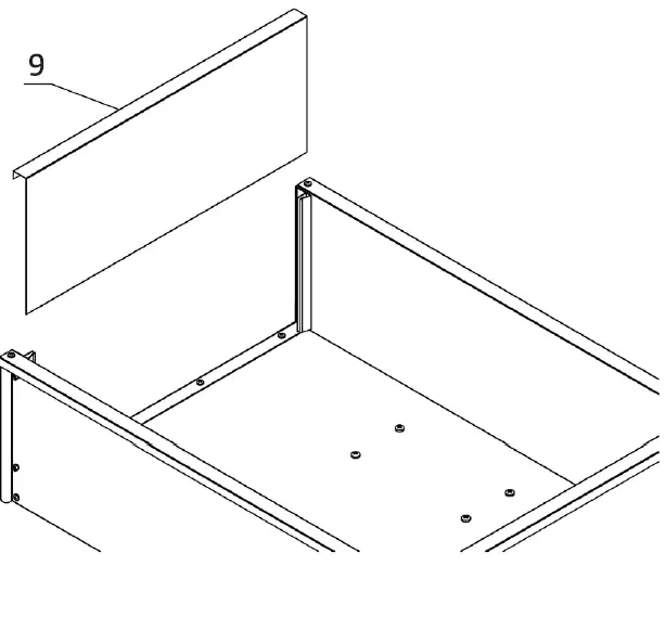 MEEC-TOOLS-707054-Trailer-for-Lawn-Tractor-FIG-14