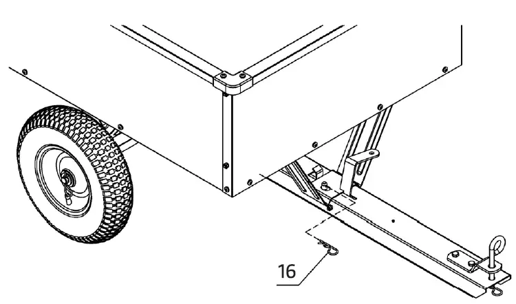 MEEC-TOOLS-707054-Trailer-for-Lawn-Tractor-FIG-15