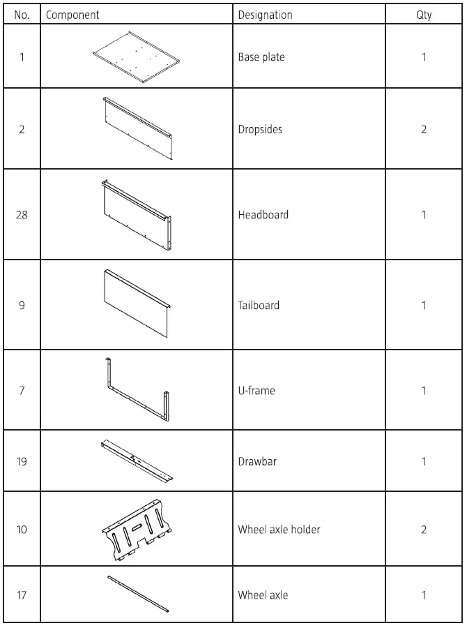 MEEC-TOOLS-707054-Trailer-for-Lawn-Tractor-FIG-2