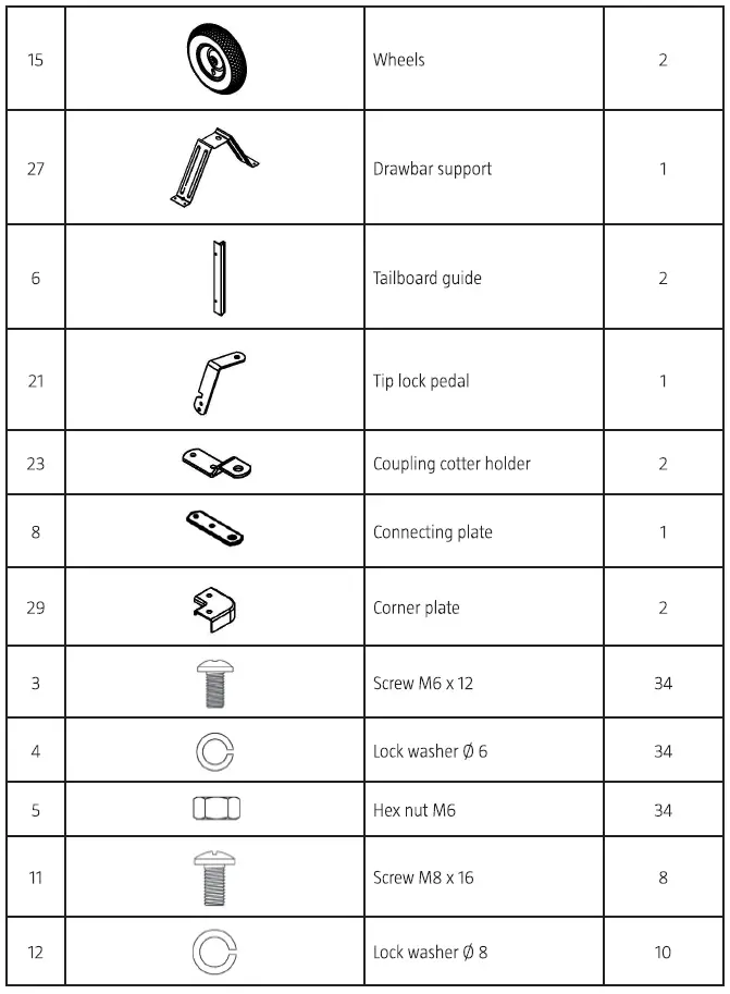 MEEC-TOOLS-707054-Trailer-for-Lawn-Tractor-FIG-3