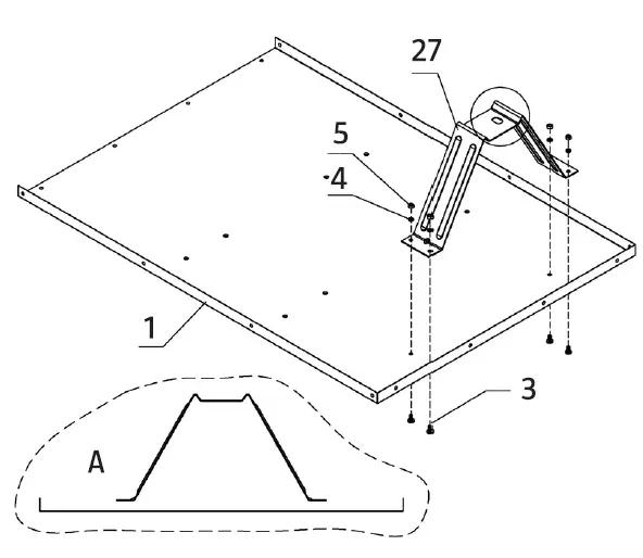 MEEC-TOOLS-707054-Trailer-for-Lawn-Tractor-FIG-5