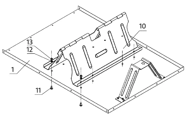 MEEC-TOOLS-707054-Trailer-for-Lawn-Tractor-FIG-6