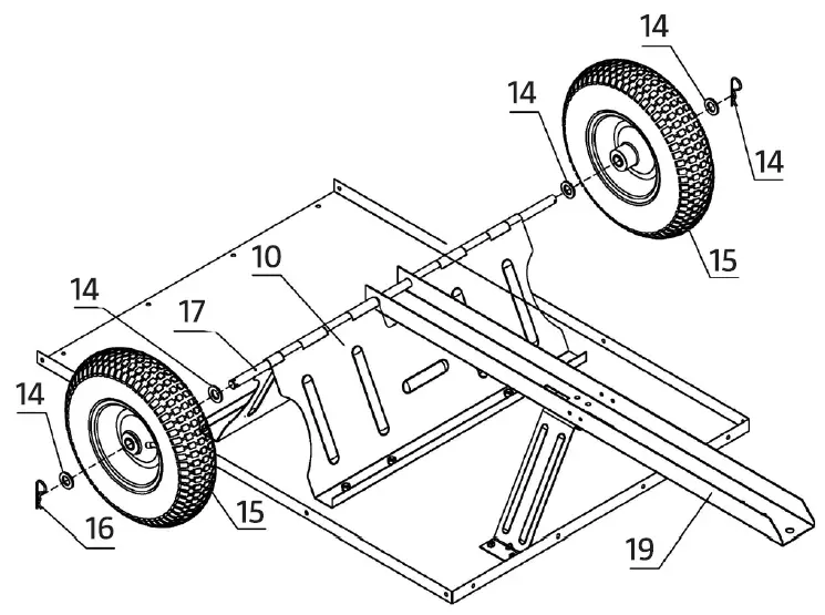 MEEC-TOOLS-707054-Trailer-for-Lawn-Tractor-FIG-7