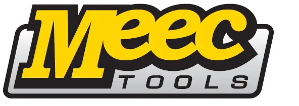 MEEC-TOOLS-LOGO