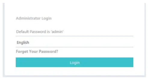 machpower-WL-APDB733P48-077-Access-Point-Managed-Dual-Band-fig-1