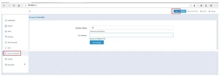 machpower-WL-APDB733P48-077-Access-Point-Managed-Dual-Band-fig-10