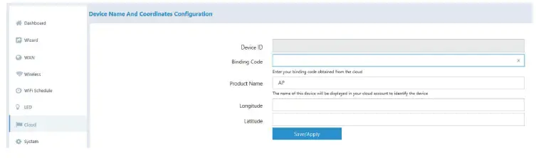 machpower-WL-APDB733P48-077-Access-Point-Managed-Dual-Band-fig-11