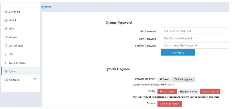 machpower-WL-APDB733P48-077-Access-Point-Managed-Dual-Band-fig-12