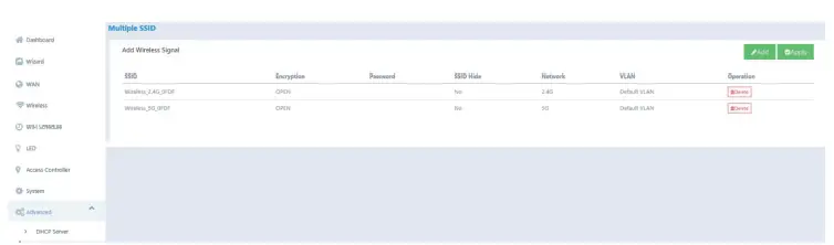 machpower-WL-APDB733P48-077-Access-Point-Managed-Dual-Band-fig-14