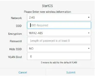 machpower-WL-APDB733P48-077-Access-Point-Managed-Dual-Band-fig-15
