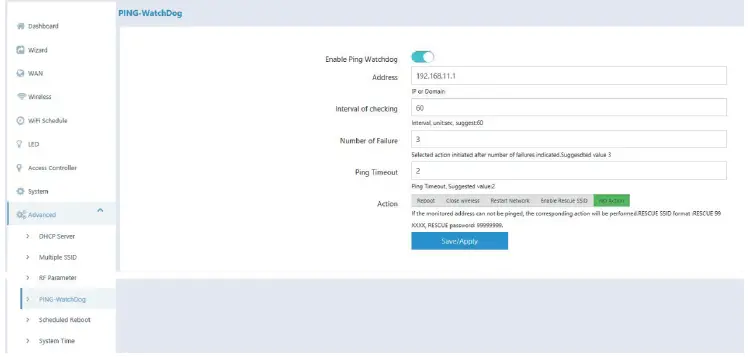 machpower-WL-APDB733P48-077-Access-Point-Managed-Dual-Band-fig-16
