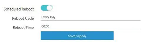 machpower-WL-APDB733P48-077-Access-Point-Managed-Dual-Band-fig-17