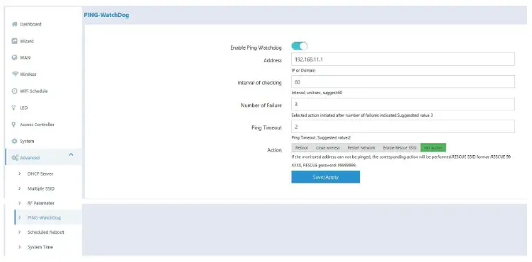 machpower-WL-APDB733P48-077-Access-Point-Managed-Dual-Band-fig-18