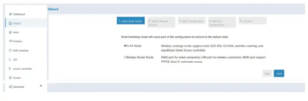 machpower-WL-APDB733P48-077-Access-Point-Managed-Dual-Band-fig-3