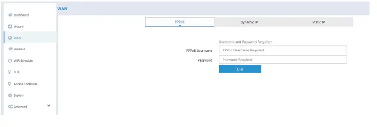 machpower-WL-APDB733P48-077-Access-Point-Managed-Dual-Band-fig-6