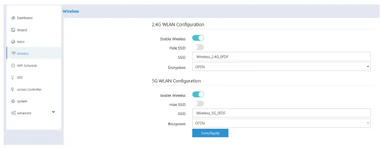 machpower-WL-APDB733P48-077-Access-Point-Managed-Dual-Band-fig-7