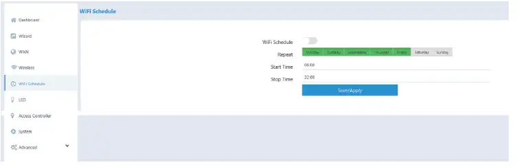 machpower-WL-APDB733P48-077-Access-Point-Managed-Dual-Band-fig-8