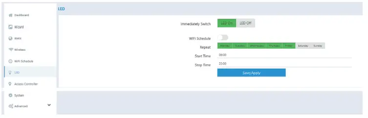 machpower-WL-APDB733P48-077-Access-Point-Managed-Dual-Band-fig-9