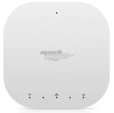 machpower-WL-APDB733P48-077-Access-Point-Managed-Dual-Band-product