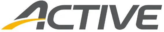 Active LOGO