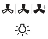 ETNA AD570ZT Cooker Hood - etting on2