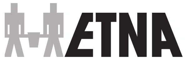 ETNA logo