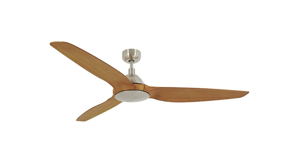 Lucci Decor Lucci Esperance Series Dc Ceiling Fan Instruction Manual