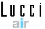 Lucci logo