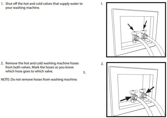 FIG 3 Installation.JPG