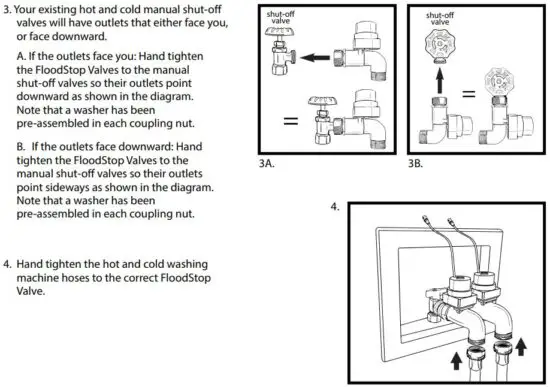 FIG 4 Installation.JPG