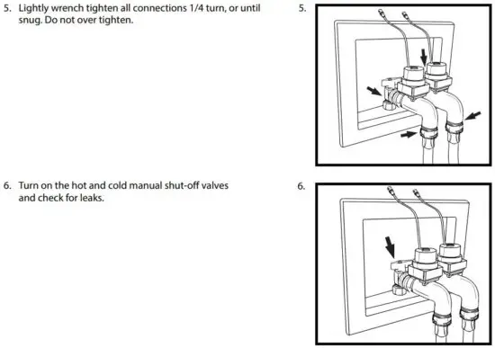 FIG 5 Installation.JPG