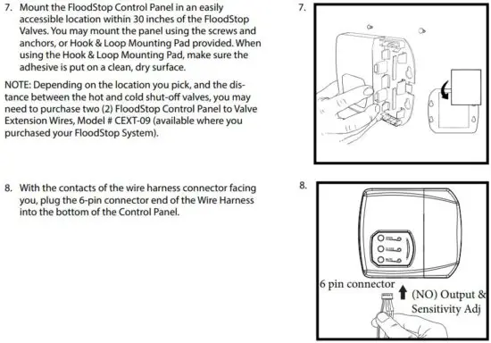 FIG 6 Installation.JPG
