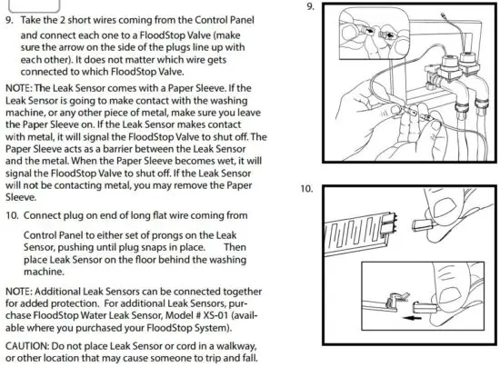 FIG 7 Installation.JPG
